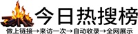 灵山县今日热点榜